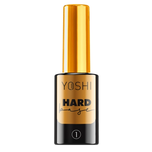 HardBase_1.webp