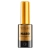 HardBase_1.webp