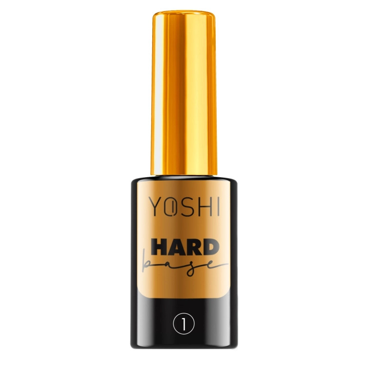 HardBase_1.webp