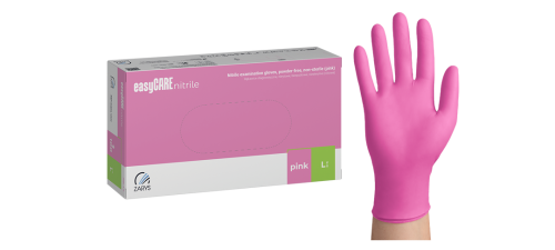easyCARE-nitrile-pink-–-ZARYS-e1753694499874 (1).png