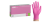 easyCARE-nitrile-pink-–-ZARYS-e1753694499874 (1).png