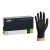 rekawiczki-nitrylowe-easycare-black-czarne.jpg