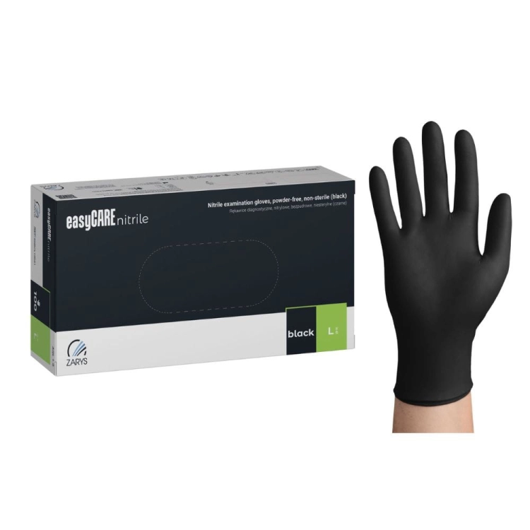 rekawiczki-nitrylowe-easycare-black-czarne.jpg
