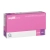 zarys-easycare-rekawice-nitrylowe-rozowe-XS.webp