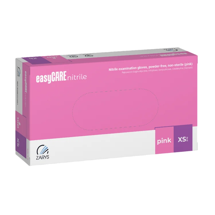 zarys-easycare-rekawice-nitrylowe-rozowe-XS.webp