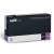 rekawiczki-nitrylowe-easycare-black-czarne-XS.jpg