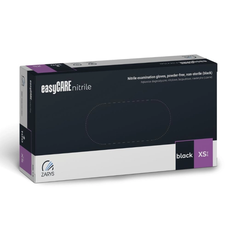 rekawiczki-nitrylowe-easycare-black-czarne-XS.jpg