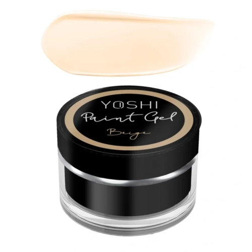 PaintGEL_02_Beige-768x768.webp