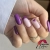 006_K_164-600x600.webp