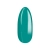 005_K_191-6-600x600.webp