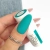 237_7-600x600.webp