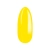 005_K_191-600x600.webp