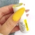 231_10-600x600.webp