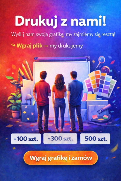 57C09221-B8E8-4D5D-9776-6E4A7F5CA407.png