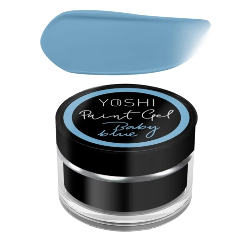 PaintGEL_K_02_BabyBlue-768x768.webp