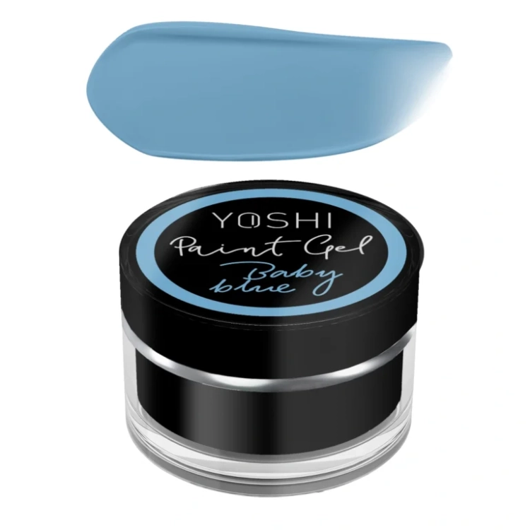 PaintGEL_K_02_BabyBlue-768x768.webp