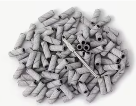 Zrzut ekranu 2026-04-13 224448.png