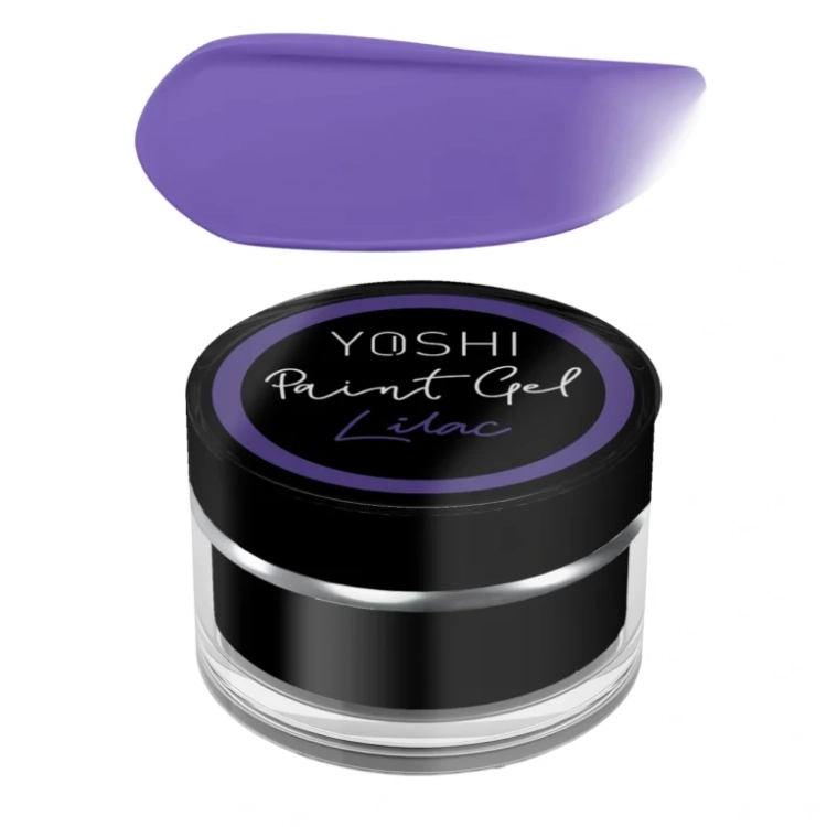 PaintGEL_K_02_Lilac-768x768.webp