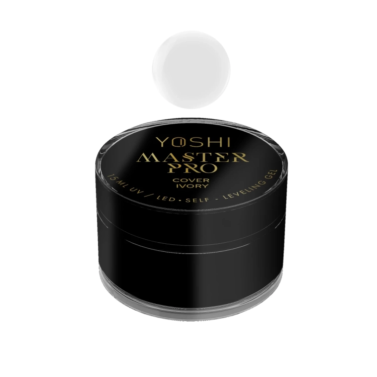 GEL_03_.webp