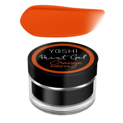 PaintGEL_K_02_OrangeNeon-768x768.webp