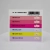 111_fot3.webp