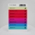 121_fot3.webp
