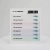 171_fot3.webp