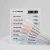 171_fot1.webp
