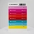 181_fot3.webp