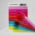181_fot1.webp