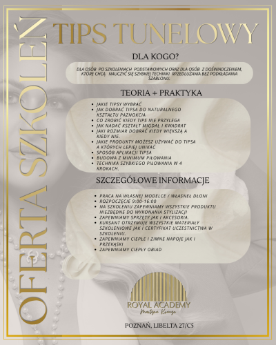 Gold and Brown Classic Luxury Price List Instagram Story (21 x 29.7 cm) (Plakaty (W pionie)) (Post na Instagram (45)).png