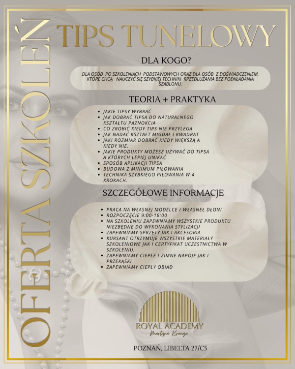 Gold and Brown Classic Luxury Price List Instagram Story (21 x 29.7 cm) (Plakaty (W pionie)) (Post na Instagram (45)).png