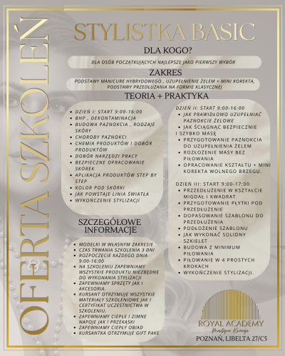 Gold and Brown Classic Luxury Price List Instagram Story (21 x 29.7 cm) (Plakaty (W pionie)) (Post na Instagram (45)) (1).png