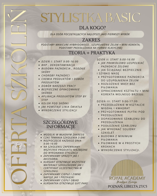 Gold and Brown Classic Luxury Price List Instagram Story (21 x 29.7 cm) (Plakaty (W pionie)) (Post na Instagram (45)) (1).png