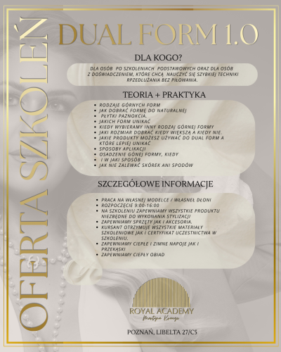 Gold and Brown Classic Luxury Price List Instagram Story (21 x 29.7 cm) (Plakaty (W pionie)) (Post na Instagram (45)) (2).png