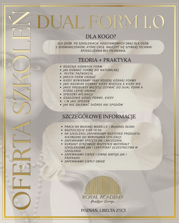 Gold and Brown Classic Luxury Price List Instagram Story (21 x 29.7 cm) (Plakaty (W pionie)) (Post na Instagram (45)) (2).png