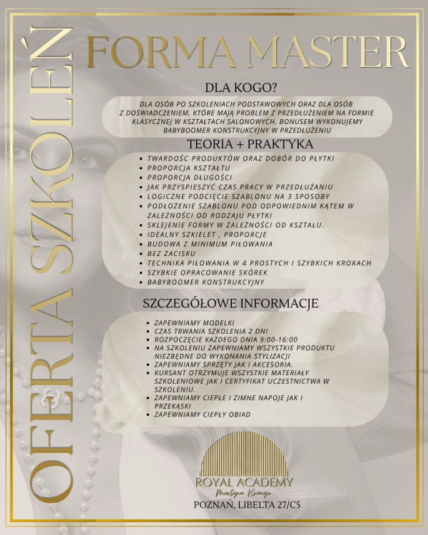 Gold and Brown Classic Luxury Price List Instagram Story (21 x 29.7 cm) (Plakaty (W pionie)) (Post na Instagram (45)) (3).png