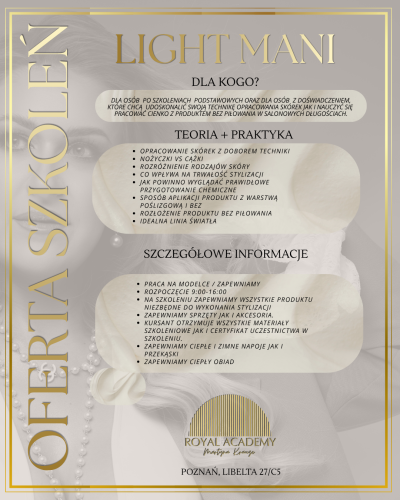 Gold and Brown Classic Luxury Price List Instagram Story (21 x 29.7 cm) (Plakaty (W pionie)) (Post na Instagram (45)) (4).png