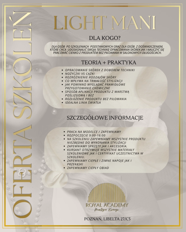 Gold and Brown Classic Luxury Price List Instagram Story (21 x 29.7 cm) (Plakaty (W pionie)) (Post na Instagram (45)) (4).png