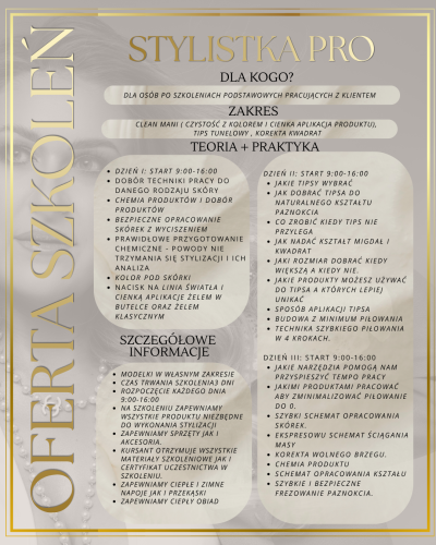 Gold and Brown Classic Luxury Price List Instagram Story (21 x 29.7 cm) (Plakaty (W pionie)) (Post na Instagram (45)) (5).png