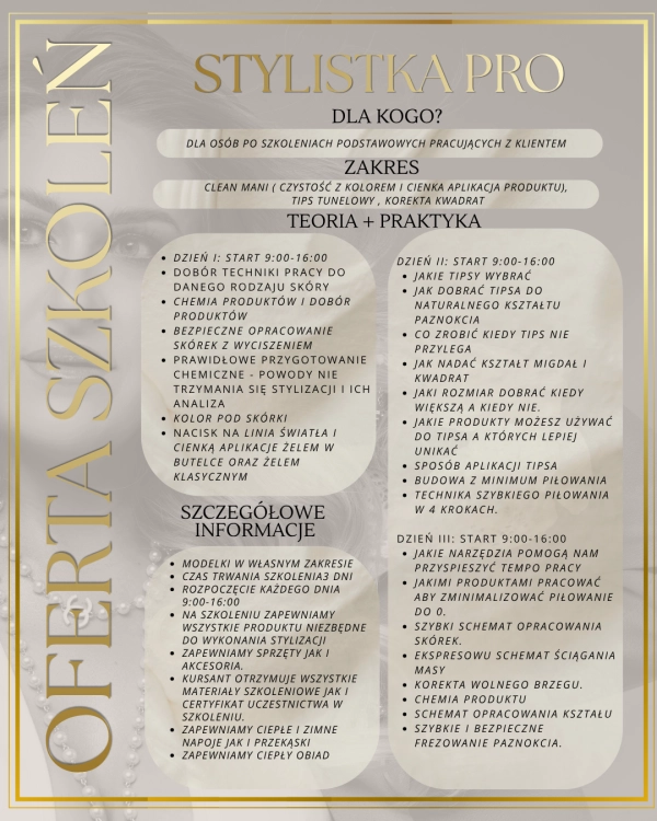 Gold and Brown Classic Luxury Price List Instagram Story (21 x 29.7 cm) (Plakaty (W pionie)) (Post na Instagram (45)) (5).png