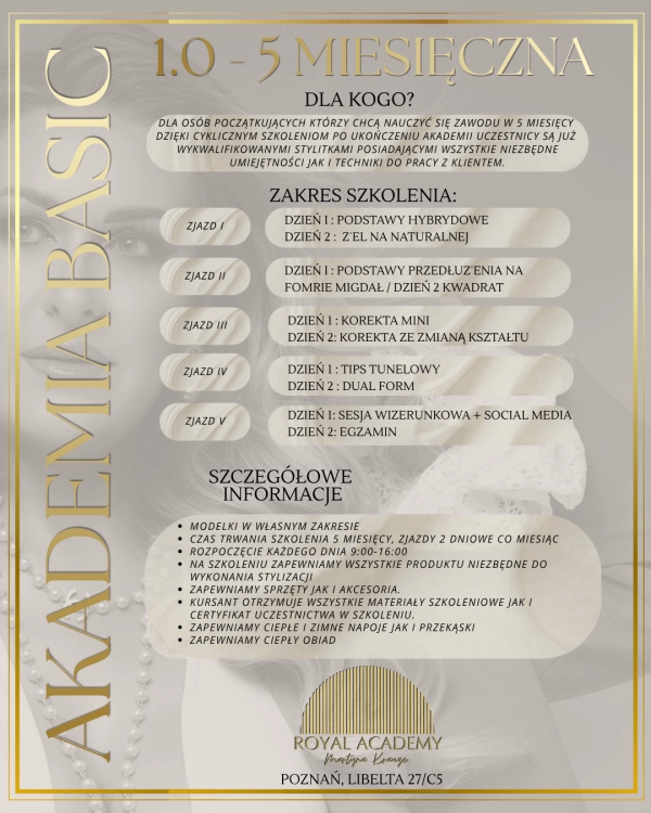 Gold and Brown Classic Luxury Price List Instagram Story (21 x 29.7 cm) (Plakaty (W pionie)) (Post na Instagram (45)) (6).png