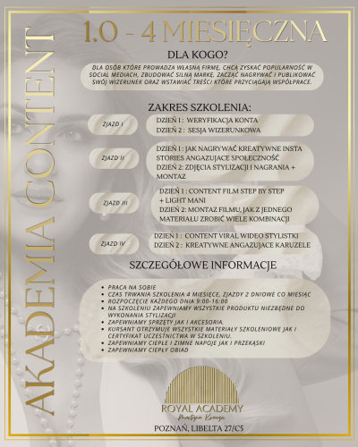 Gold and Brown Classic Luxury Price List Instagram Story (21 x 29.7 cm) (Plakaty (W pionie)) (Post na Instagram (45)) (7).png