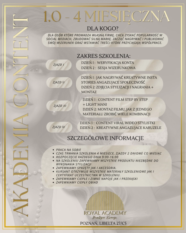 Gold and Brown Classic Luxury Price List Instagram Story (21 x 29.7 cm) (Plakaty (W pionie)) (Post na Instagram (45)) (7).png