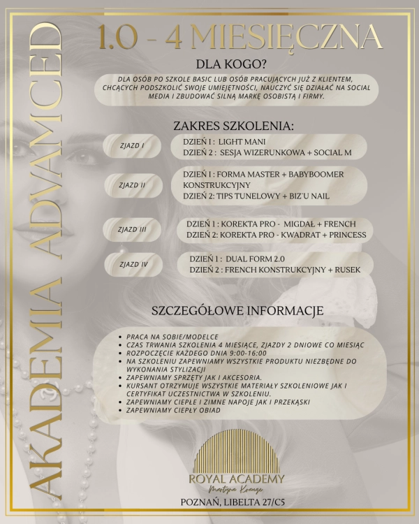 Gold and Brown Classic Luxury Price List Instagram Story (21 x 29.7 cm) (Plakaty (W pionie)) (Post na Instagram (45)) (8).png