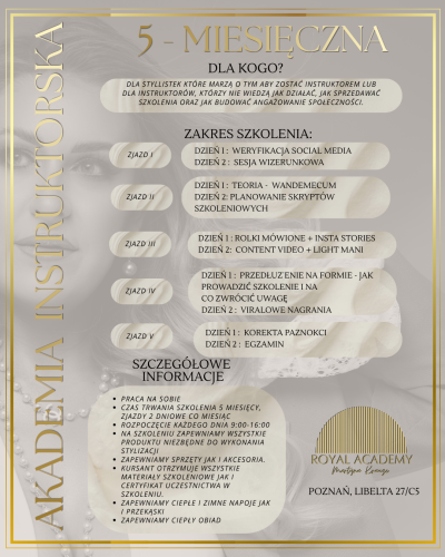 Gold and Brown Classic Luxury Price List Instagram Story (21 x 29.7 cm) (Plakaty (W pionie)) (Post na Instagram (45)) (9).png