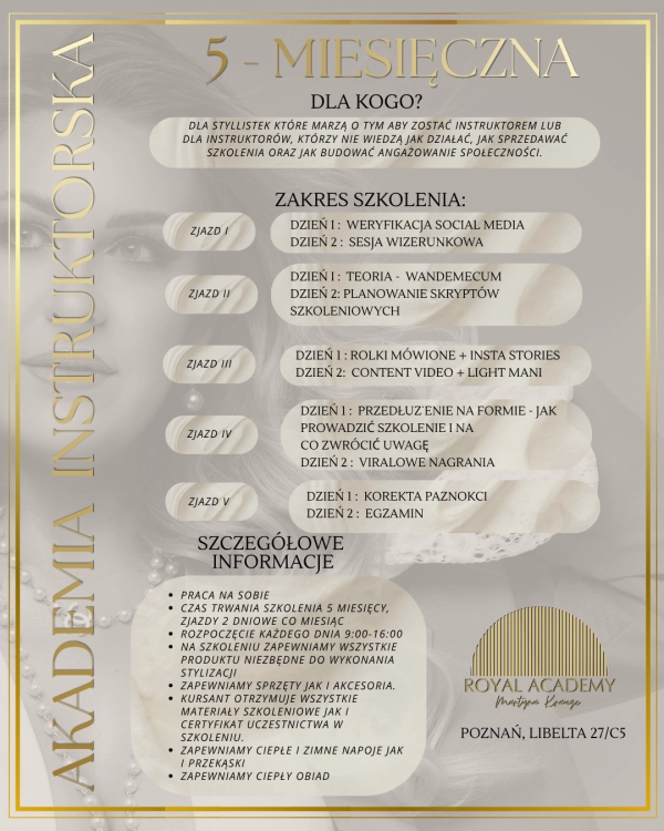 Gold and Brown Classic Luxury Price List Instagram Story (21 x 29.7 cm) (Plakaty (W pionie)) (Post na Instagram (45)) (9).png