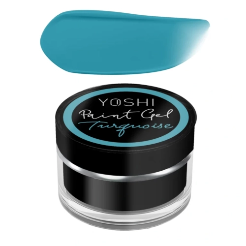 PaintGEL_K_02_Turquoise-768x768.webp