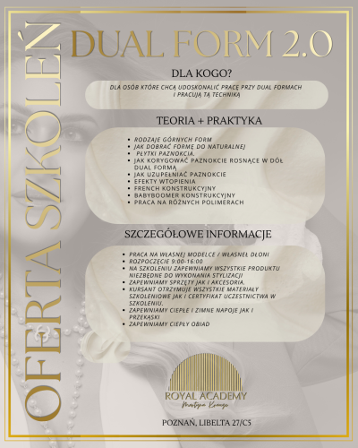 Gold and Brown Classic Luxury Price List Instagram Story (21 x 29.7 cm) (Plakaty (W pionie)) (Post na Instagram (45)) (10).png