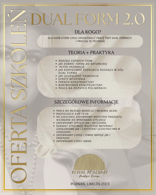 Gold and Brown Classic Luxury Price List Instagram Story (21 x 29.7 cm) (Plakaty (W pionie)) (Post na Instagram (45)) (10).png